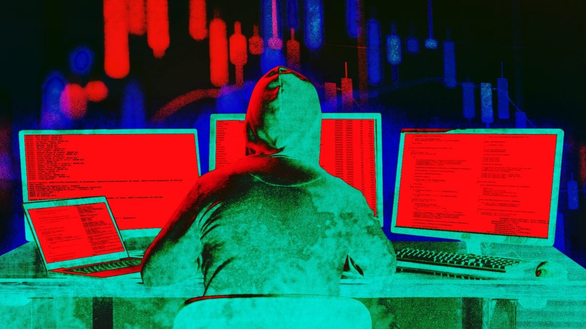 Interrupción de Fogo: 400 millones de FOGO comprometidos en ataque a blockchain Layer 1
