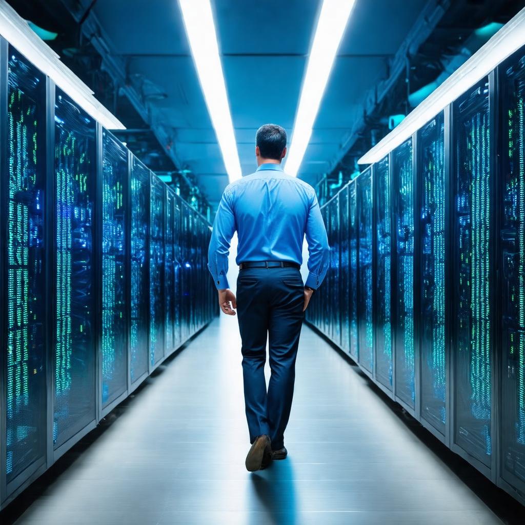 Inversión estratégica en IA: E2E Networks y Anthropic aseguran acuerdos multimillonarios para desarrollo e infraestructura