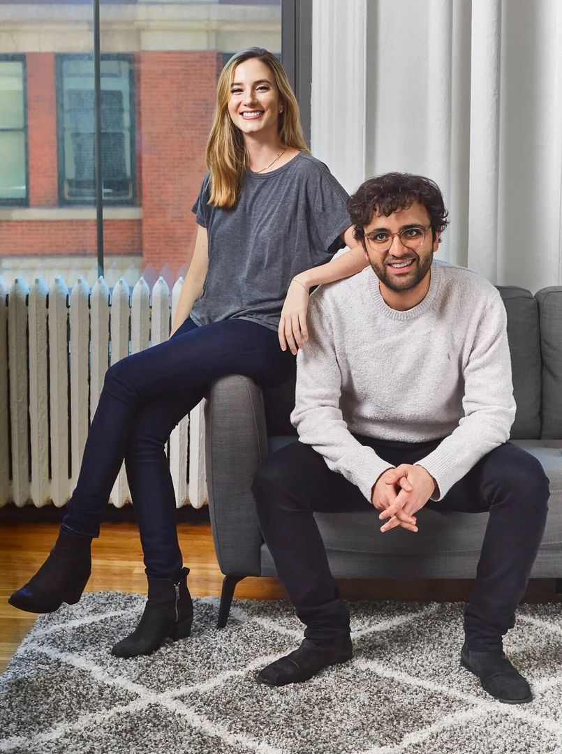 Kalshi Secures $1B Investment, Reaching $22B Valuation in Prediction Markets