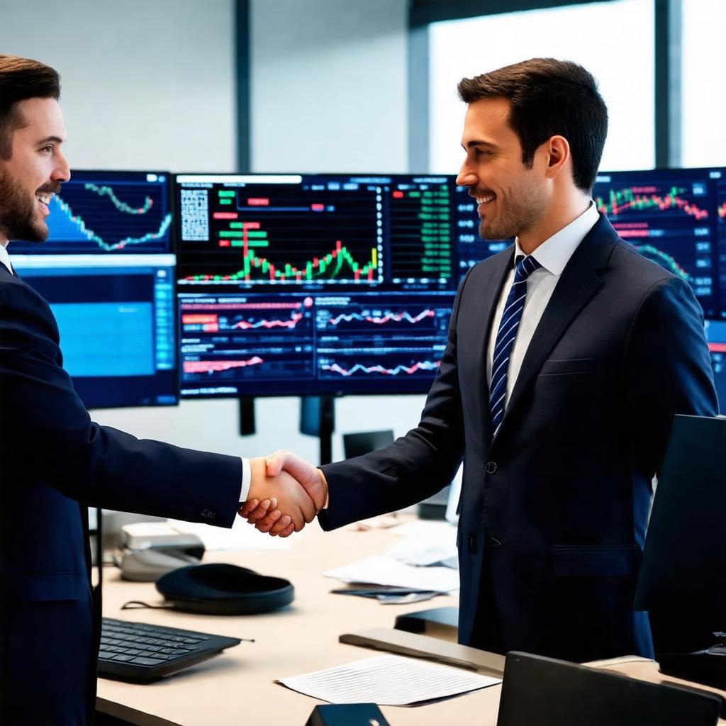Kraken y SoFi integran redes bancarias con infraestructura de activos digitales
