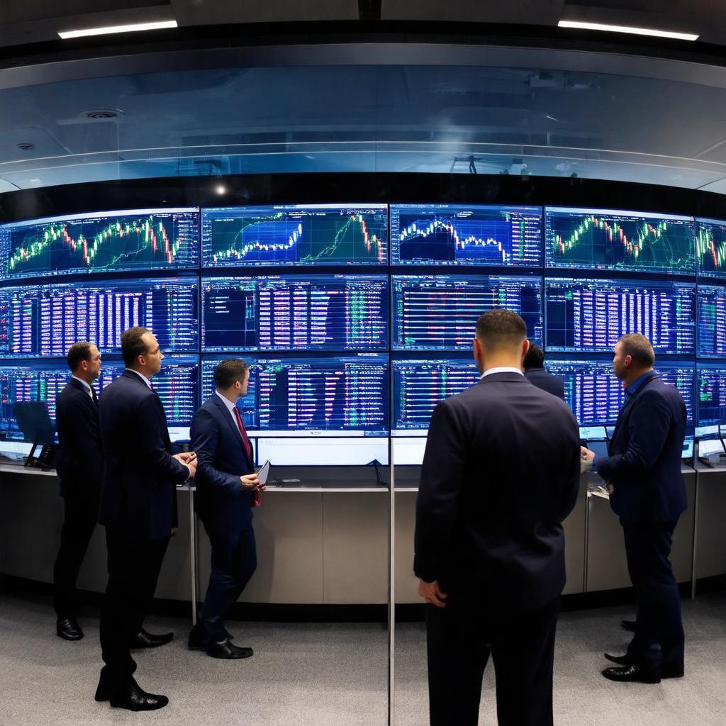 La correlación BTC-oro alcanza máximo de seis años en medio de temores de devaluación del dólar