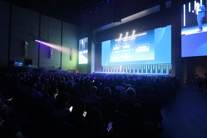 The Evolution of Phishing: Lower Volume, Higher Risk Driven by AI