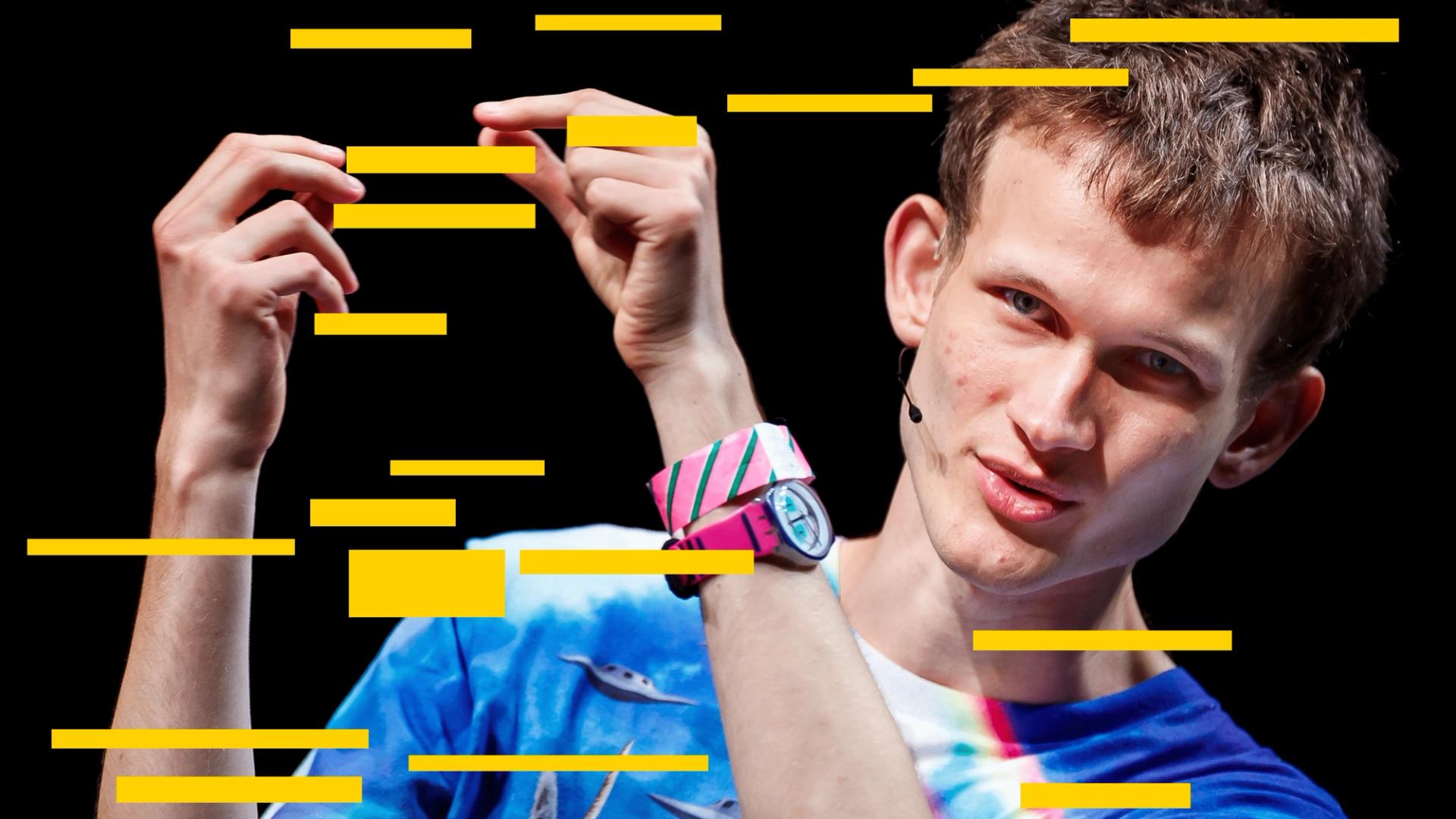 Ethereum's 'Great Reconstruction': Quantum Resistance and Privacy Redefine Its Roadmap