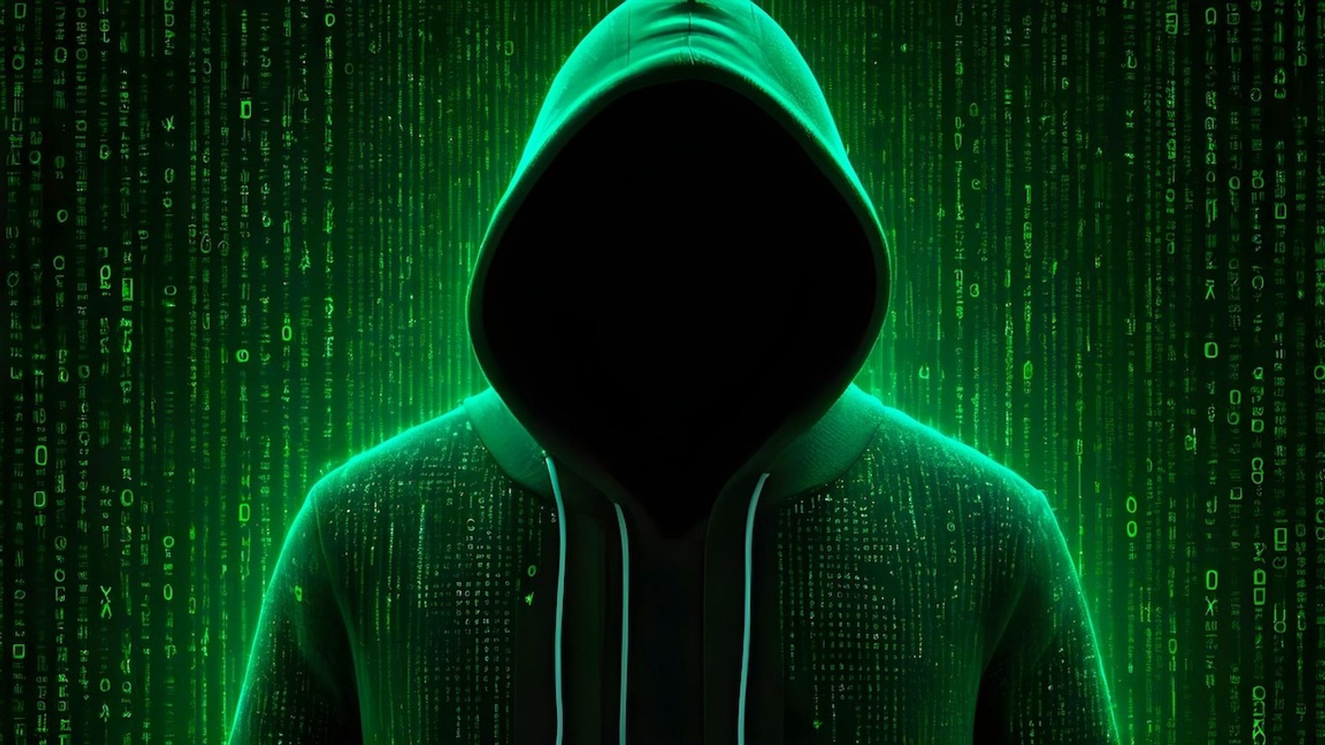 AI Boosts Cryptocurrency Scams: Solana Foundation CISO's Warning