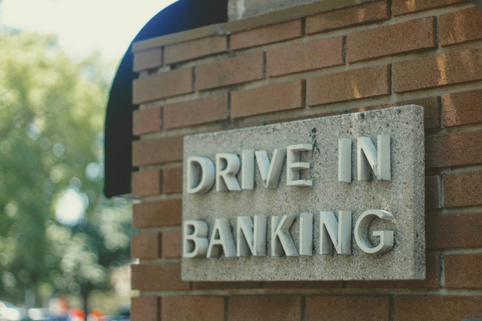 La integración de activos digitales por TradFi marca el fin de la dicotomía "long bitcoin, short the bankers"
