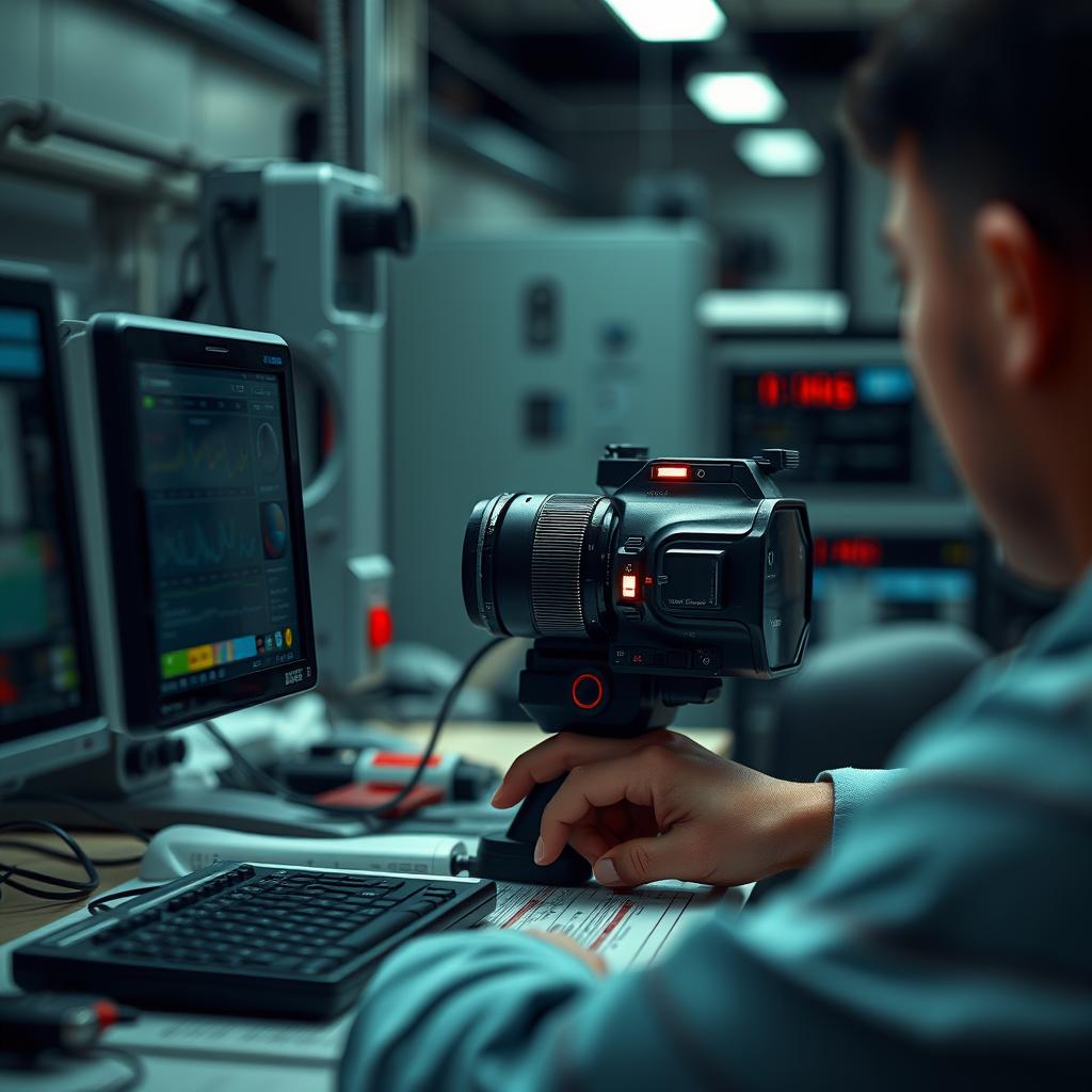 La inteligencia artificial y la detección de vulnerabilidades en blockchain: el precedente Zcash