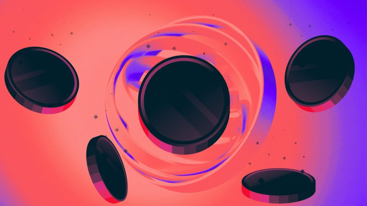 LAPTOP memecoin: Mecanismos de airdrop y quema/donación vinculados a eventos públicos detallados