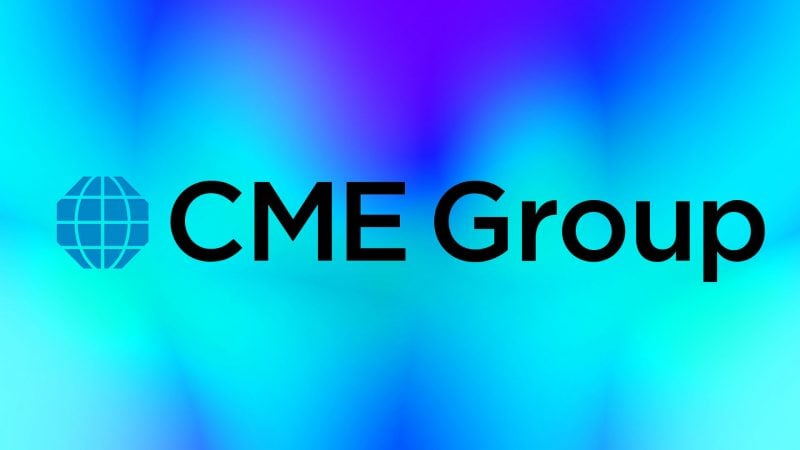 Litigio CME vs. CFTC: El futuro regulatorio de los contratos perpetuos de criptomonedas en EE. UU.