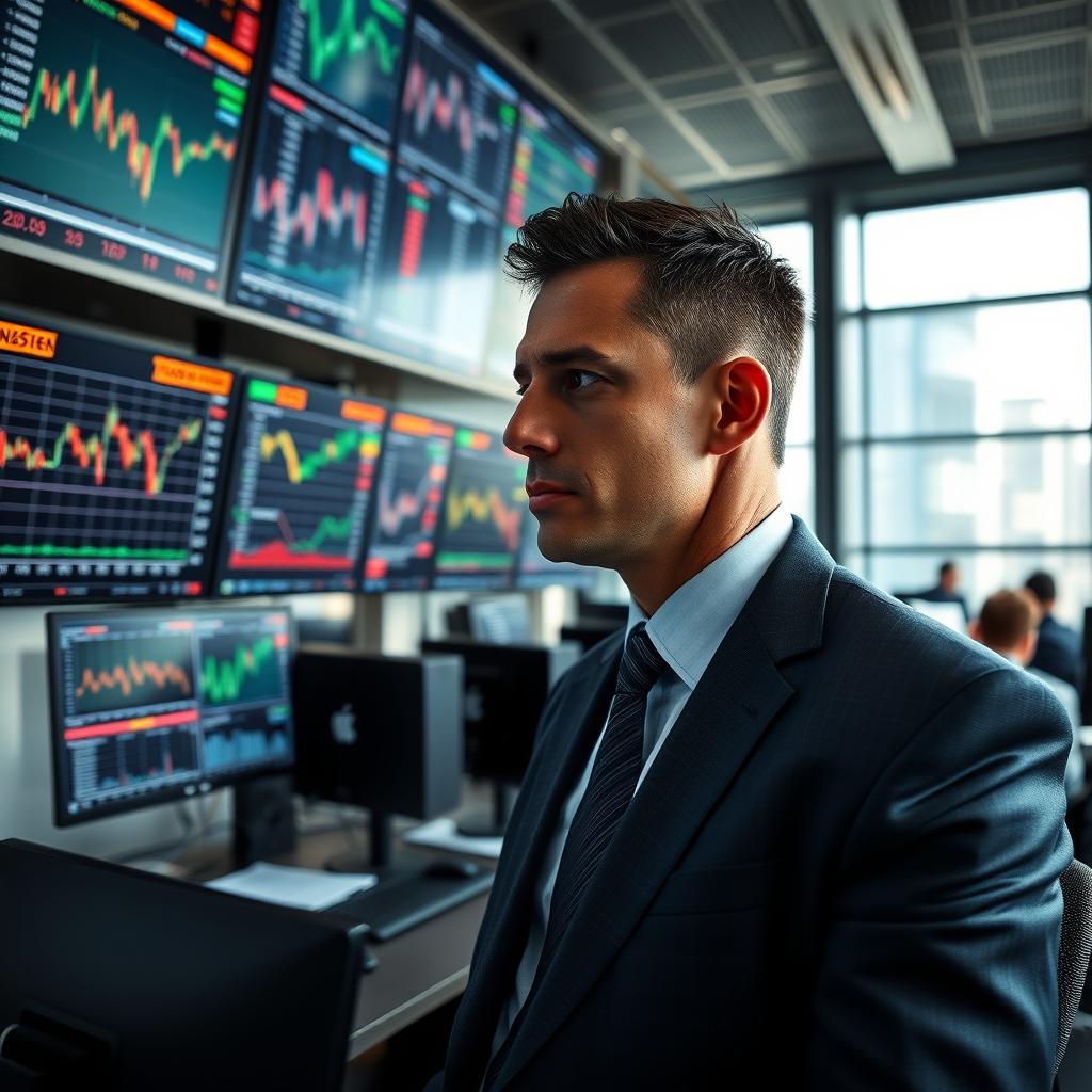 Corporate Moves: Reverse Stock Split and Public Offering Spark Share Valuation Shifts