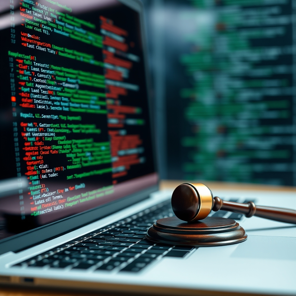 Meta removes clause from commercial terms allowing AI training on websites
