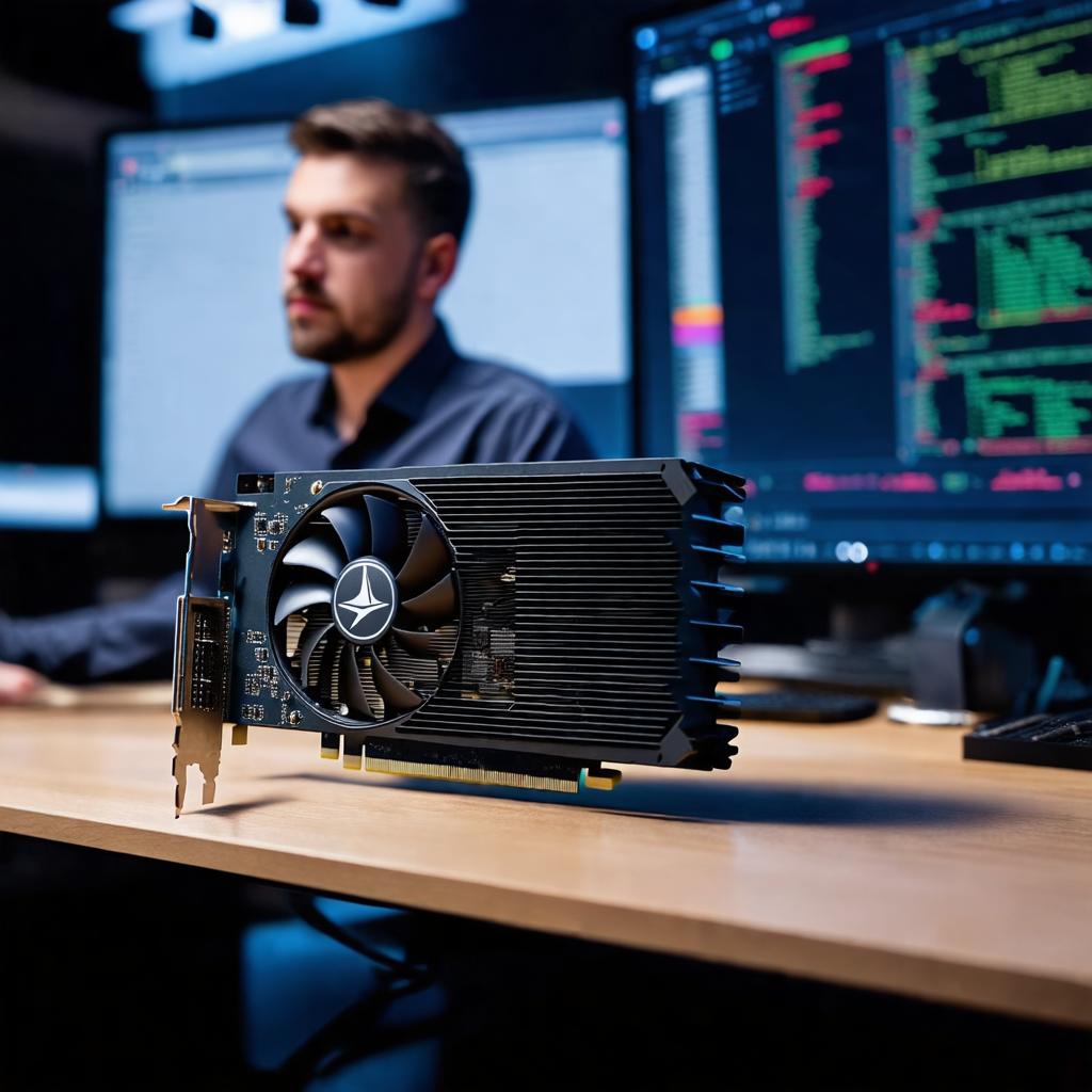 NVIDIA DLSS 5: Implementación en GPUs antiguas y el rol de la comunidad modder