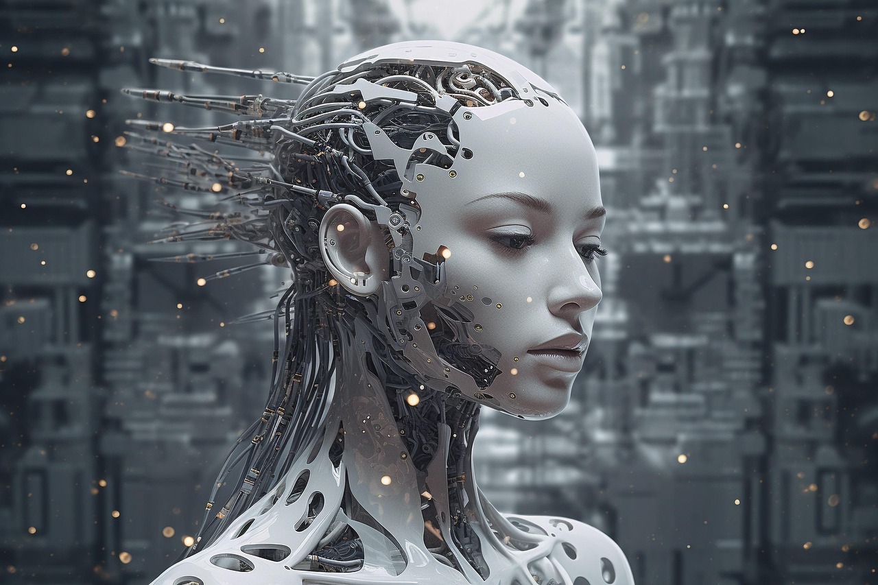 OpenAI updates ChatGPT Chrome extension to read and control browser tabs