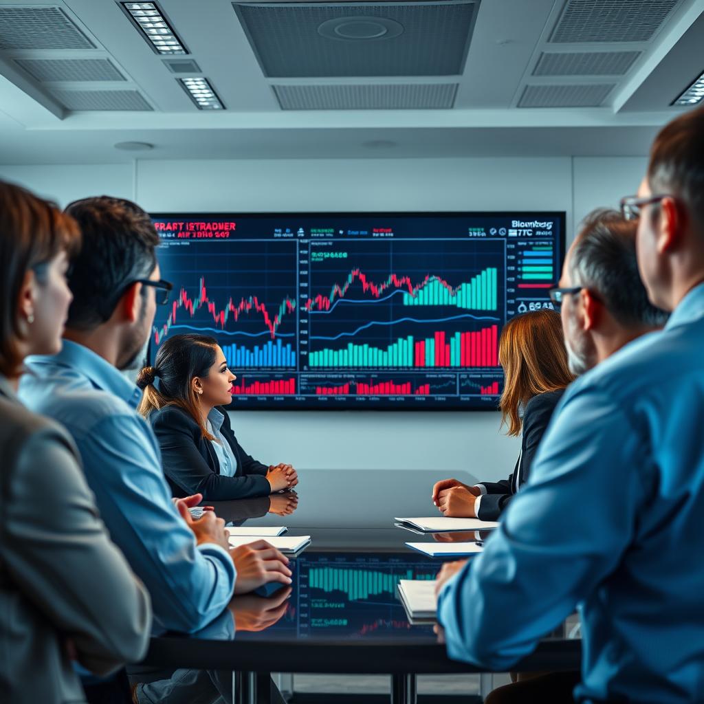 OpenAI Initiates Confidential IPO Process: Strategic and Market Implications for the AI Sector