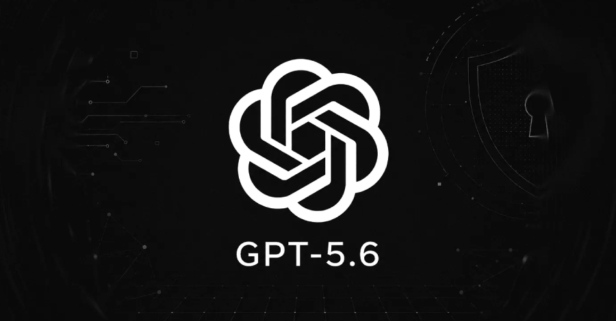 OpenAI Launches GPT-5.6 with Restricted Access and Stratified Models: Technical and Regulatory Implications