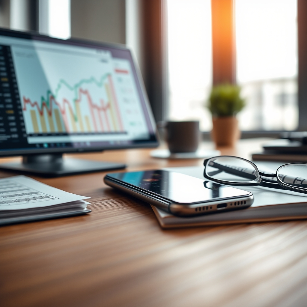 Phantom integrates Kalshi prediction markets for United States users