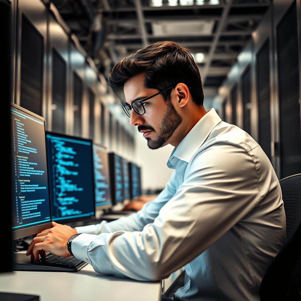 Radiant Capital cesa operaciones tras hackeo de 50 millones de dólares: análisis técnico y sus implicaciones