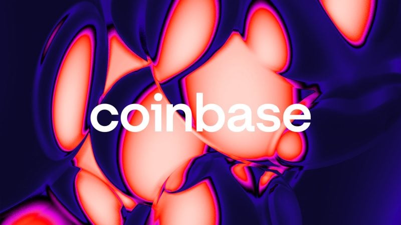 Paul Grewal's Departure from Coinbase: Analysis of Regulatory and Operational Implications