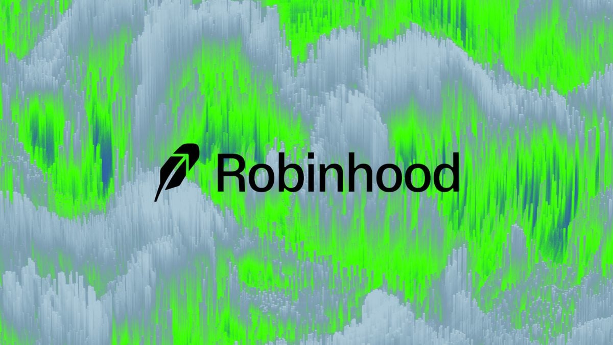 Salto de amc y crítica a robinhood por acciones tokenizadas: implicaciones en la representación onchain