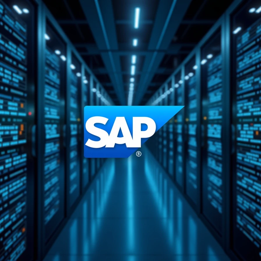 SAP Invests $1.16B in AI Lab Acquisition and Restricts Agent Use to NVIDIA's NemoClaw