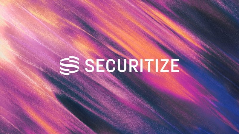 Securitize debuta en NYSE: implicaciones para la tokenización de activos