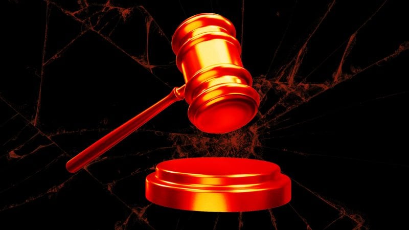 Sentencia de 78 meses por estafa de criptomonedas de $250 millones subraya vulnerabilidades en ingeniería social