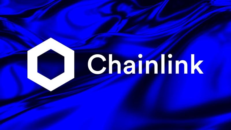 Solv Protocol Migrates Tokenized BTC Infrastructure from LayerZero to Chainlink for Security Reasons
