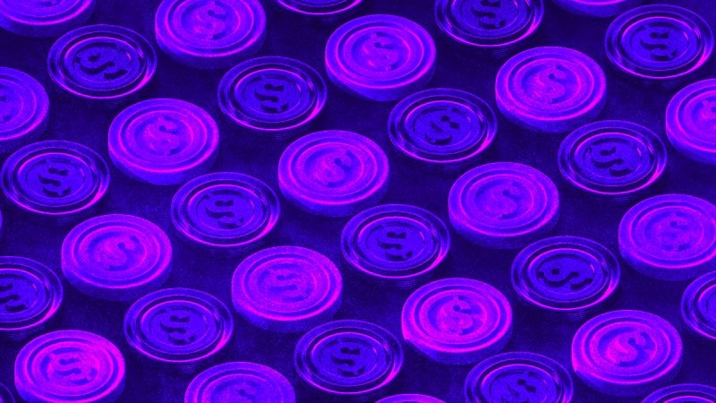 Stablecoins redefinen pagos transfronterizos: implicaciones técnicas y económicas