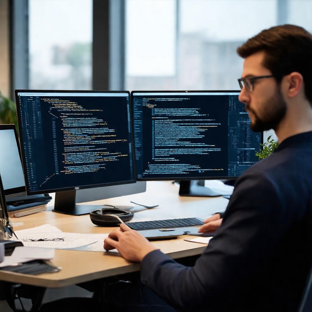 Supabase Launches Evals: An Open-Source Benchmark for Evaluating AI Agents in Development Tasks