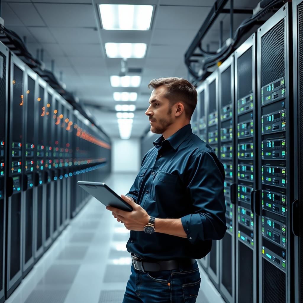 TeraWulf and Anthropic: Infrastructure Contract Redefines BTC Miner's Value