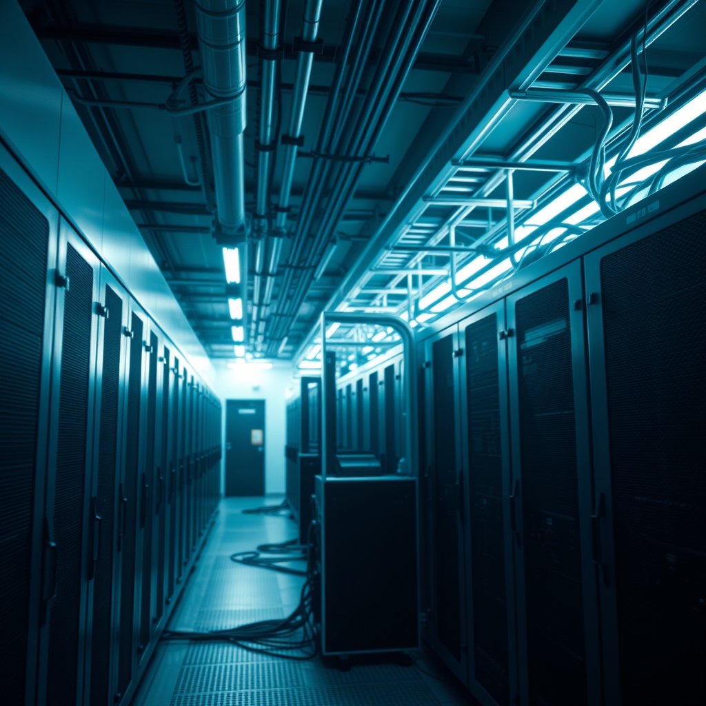 Tether gains mining industry support for its Mining Development Kit
