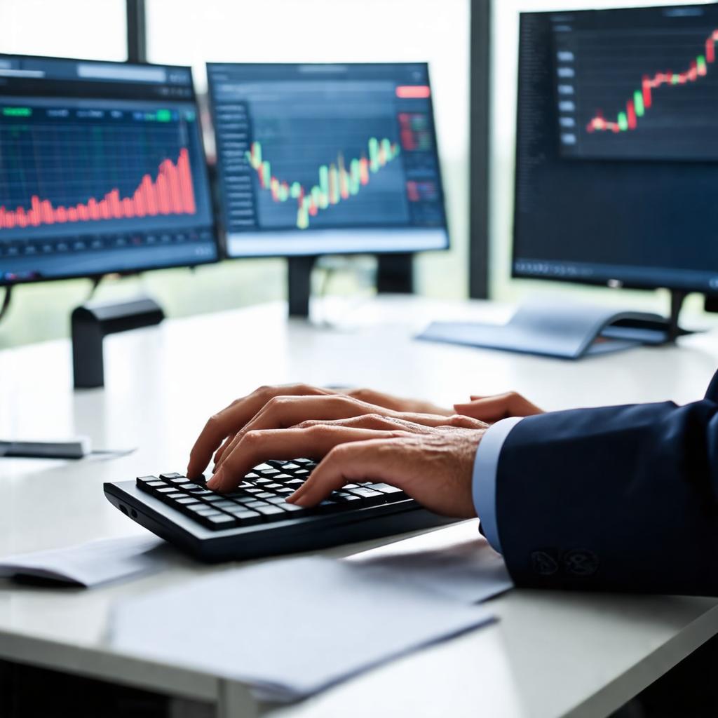 Trump Media desinvierte 2,628 BTC adicionales: Análisis de la estrategia de gestión de activos digitales