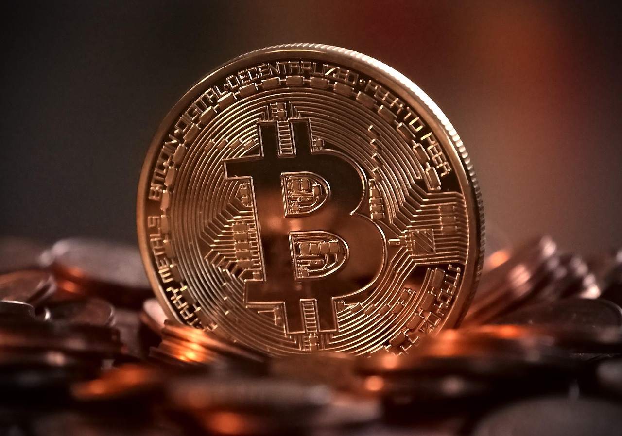 AI recreates original 2009 Bitcoin software in its entirety