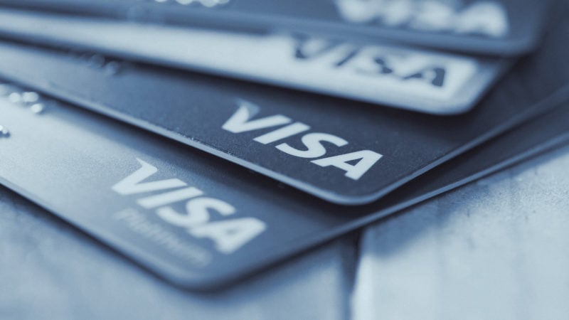 Visa Reaffirms Neutrality in Stablecoin Ecosystem Amid Proliferation