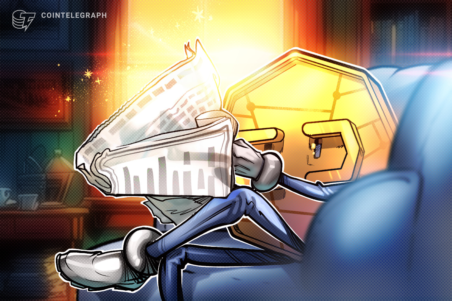 Volatilidad del mercado cripto: análisis de la convergencia regulatoria y su impacto en activos digitales