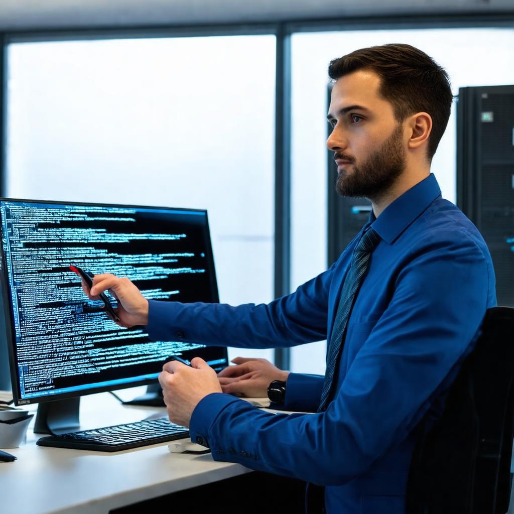 Vulnerabilidad crítica en Ruby on Rails Active Storage permite ejecución remota de código