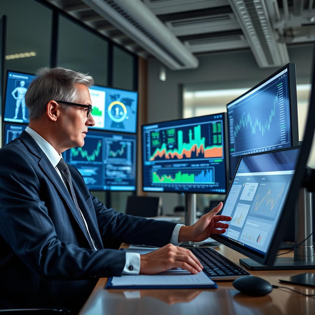 Woodside Exercises Browse Option: Capital and Market Implications