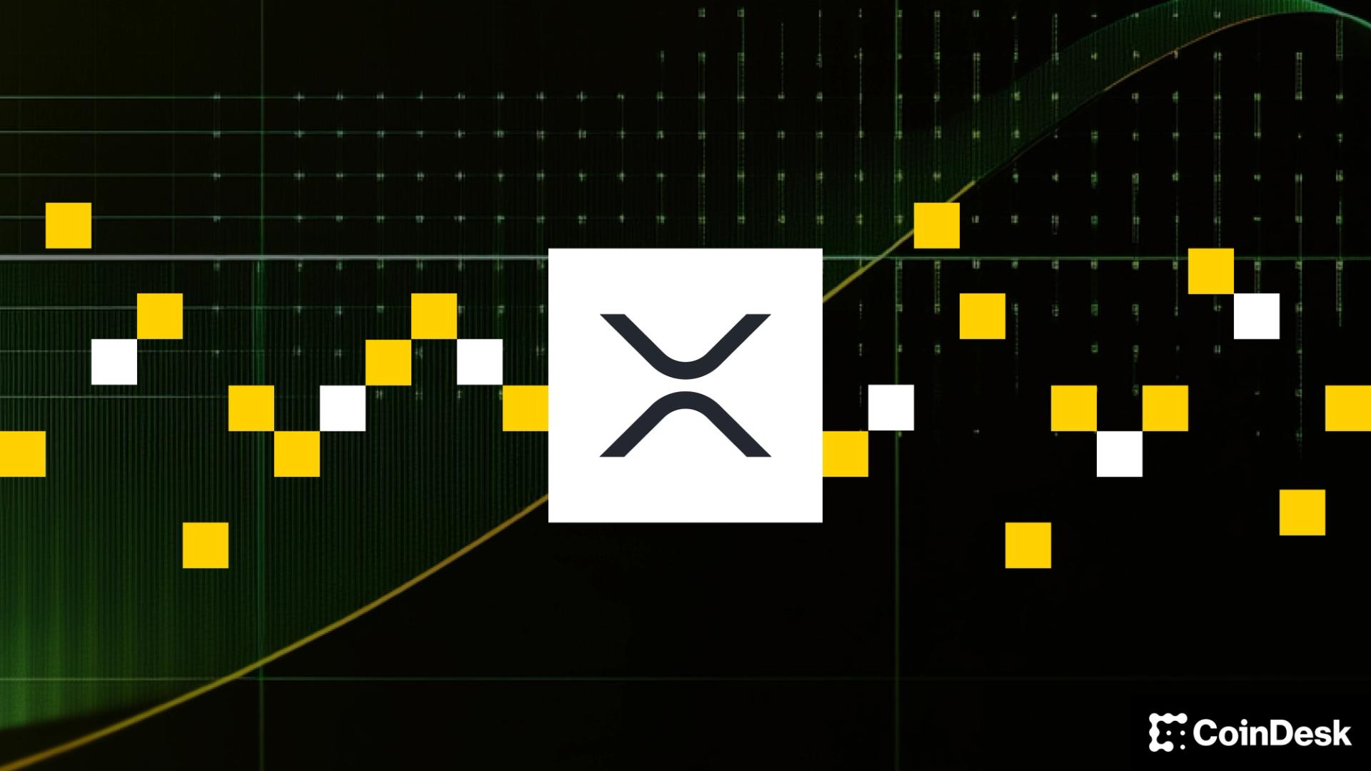 XRPL: Inmunidad arquitectónica ante ataques de préstamos flash